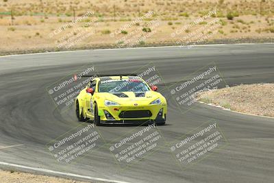 media/Jun-01-2025-CalClub SCCA (Sun) [[eae223c5dd]]/Group 2/Race 3/